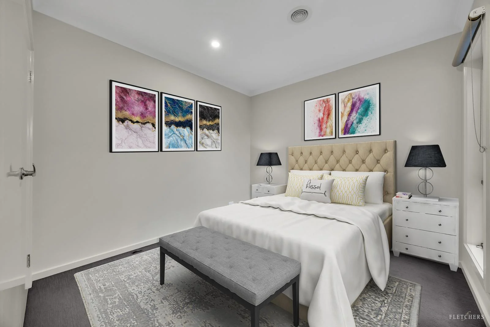 Additional image 9 of 15 Riverside Concourse, Cobblebank VIC 3338