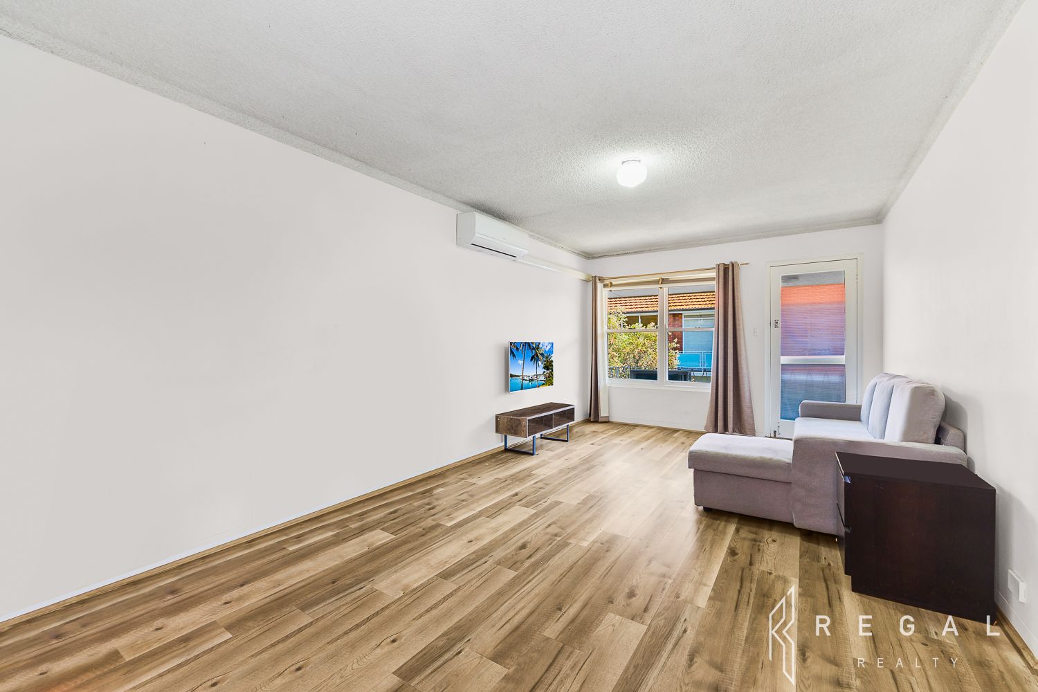 17/9 Everton road, Strathfield NSW 2135, Image 2