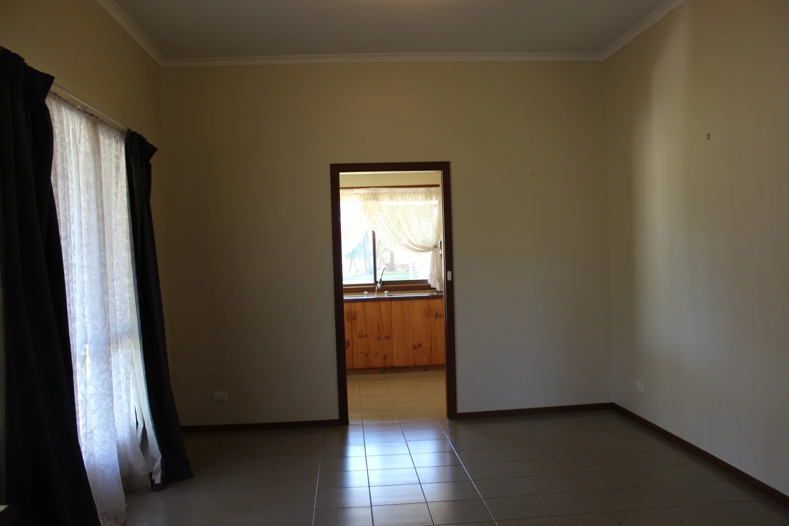 Additional image 9 of 173 High Street, Baddaginnie VIC 3670