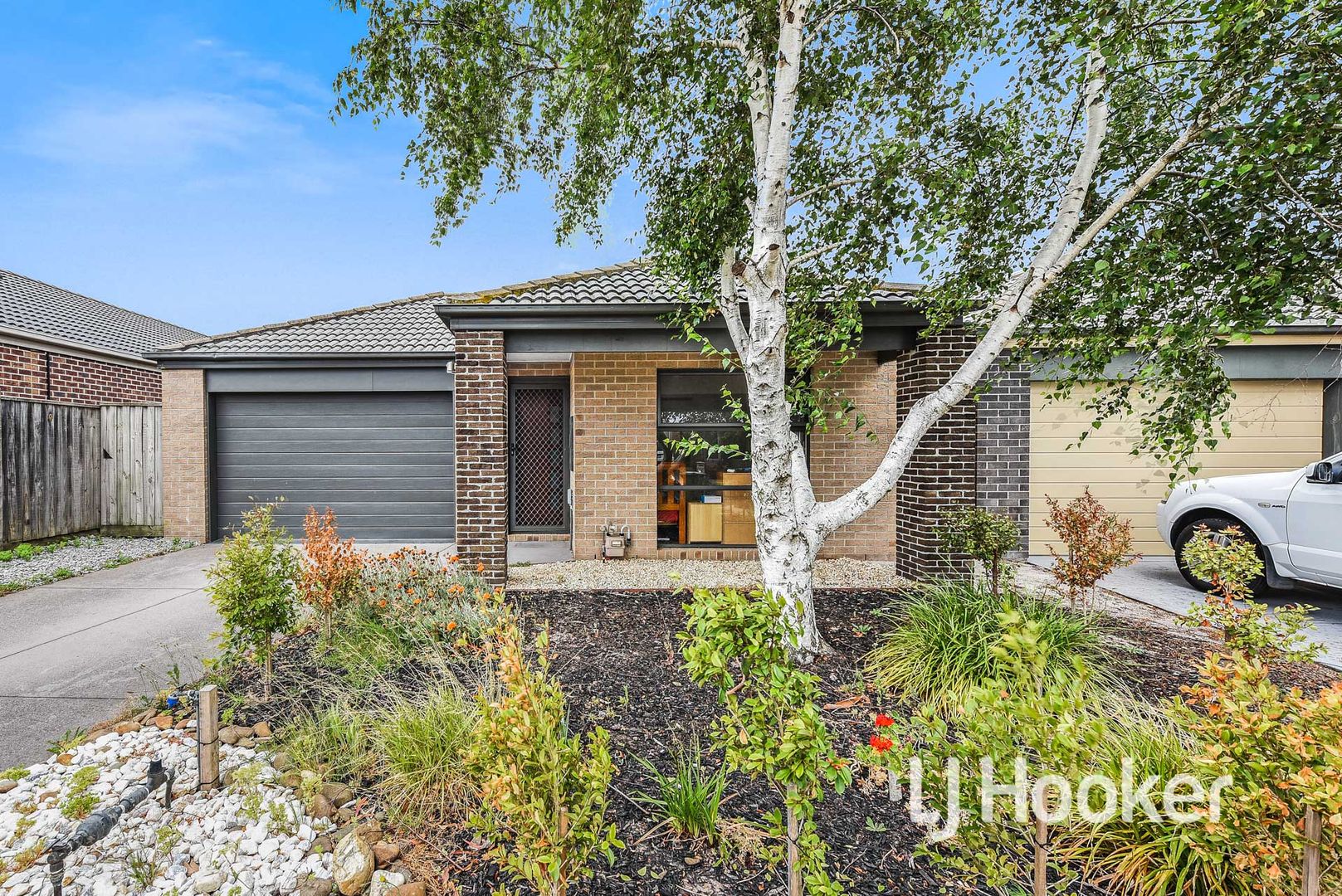 24 Westbury Way, Lyndhurst VIC 3975, Image 1