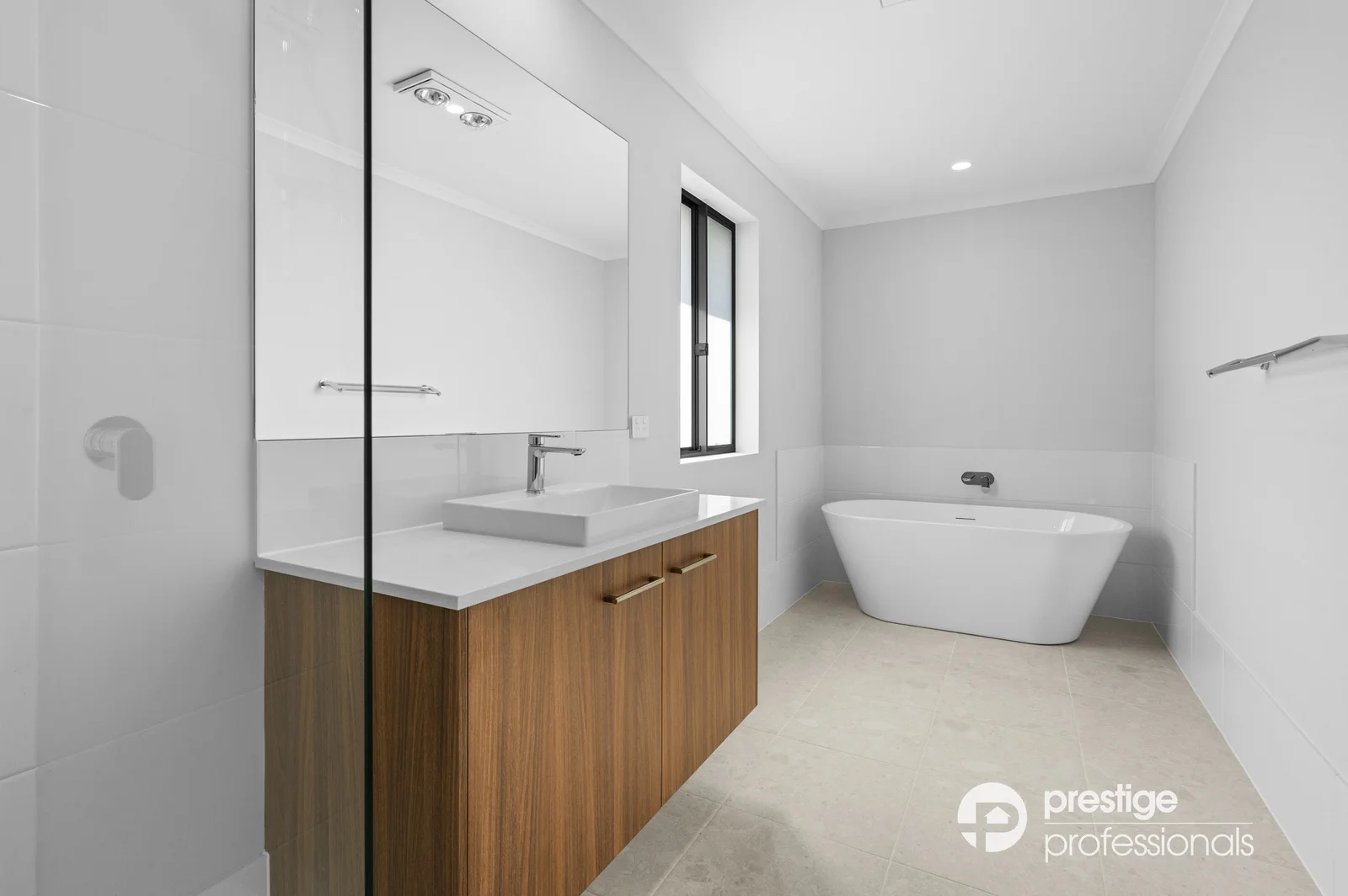 Additional image 10 of 38 Ellison Street, Gilead NSW 2560