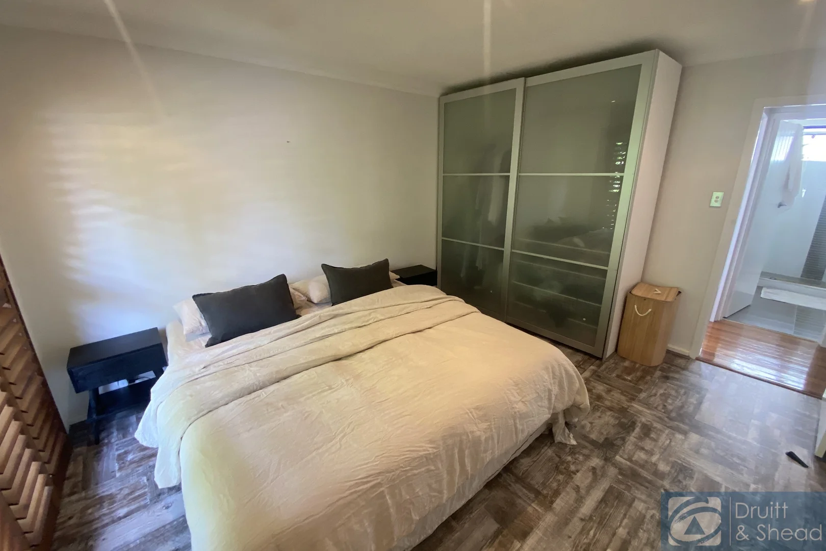 Additional image 8 of 7/58 Hastings Street, Scarborough WA 6019