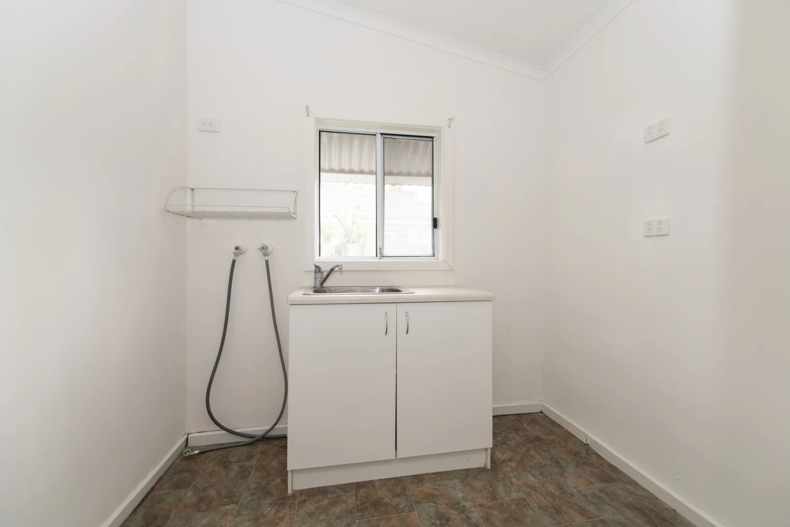 Additional image 9 of 47 Birdwood Ave, Dandenong VIC 3175