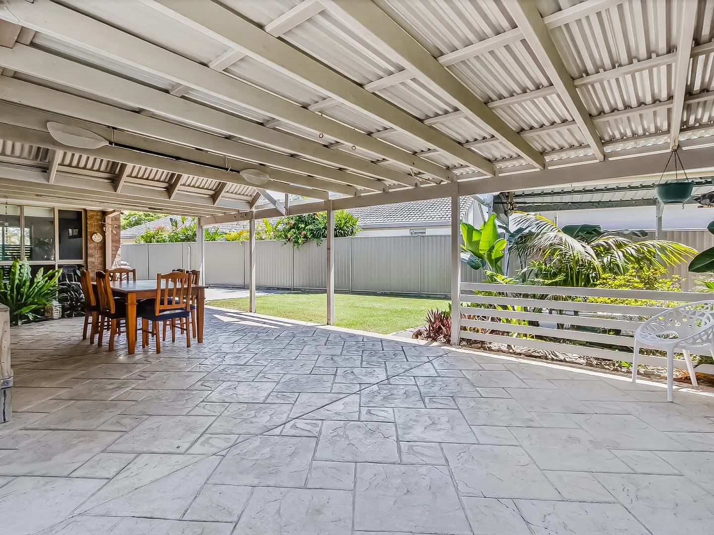 Additional image 14 of 5 Edward Avenue, Pottsville NSW 2489