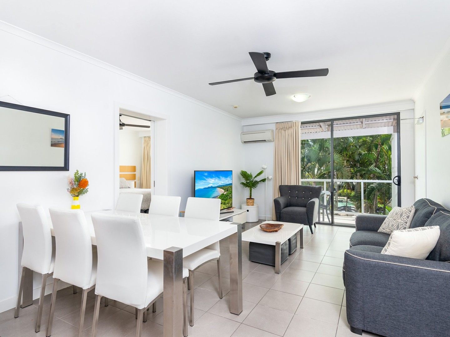 3202-3203/87-109 Port Douglas Road, Port Douglas QLD 4877, Image 1