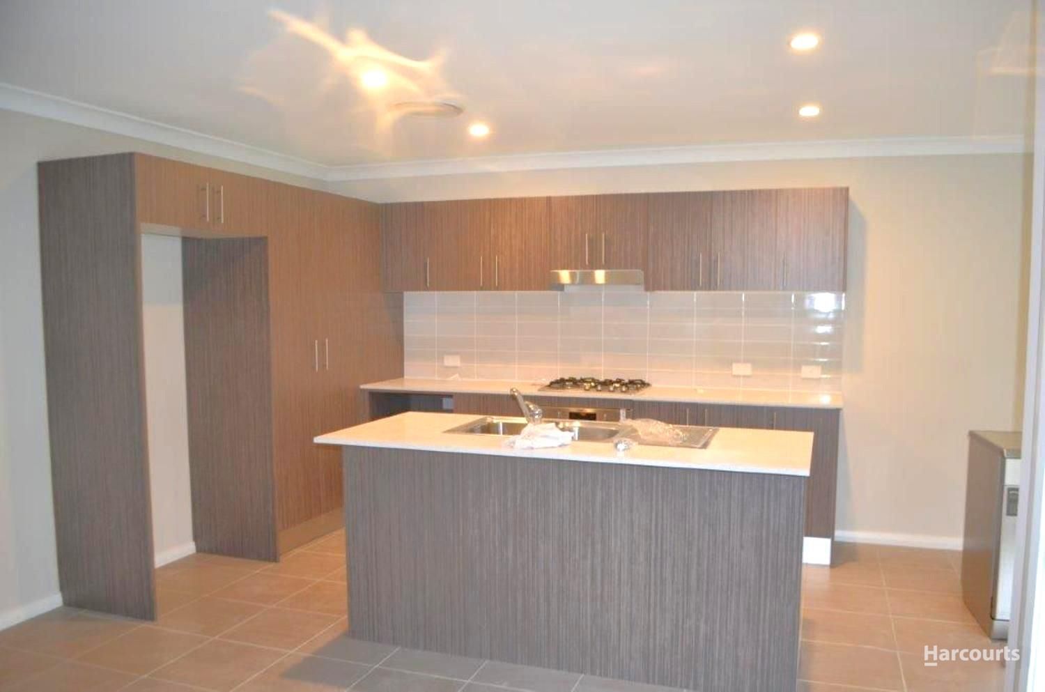 40 Bird Walton Avenue, Middleton Grange NSW 2171 House For Rent Domain