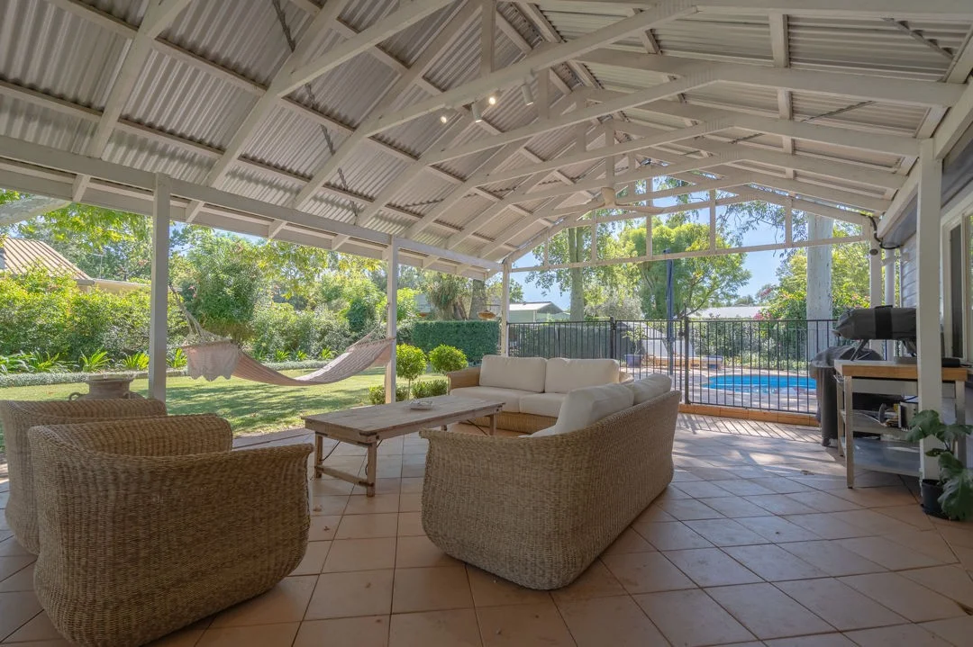 Additional image 17 of 21 Sunnyside Road, Moree NSW 2400