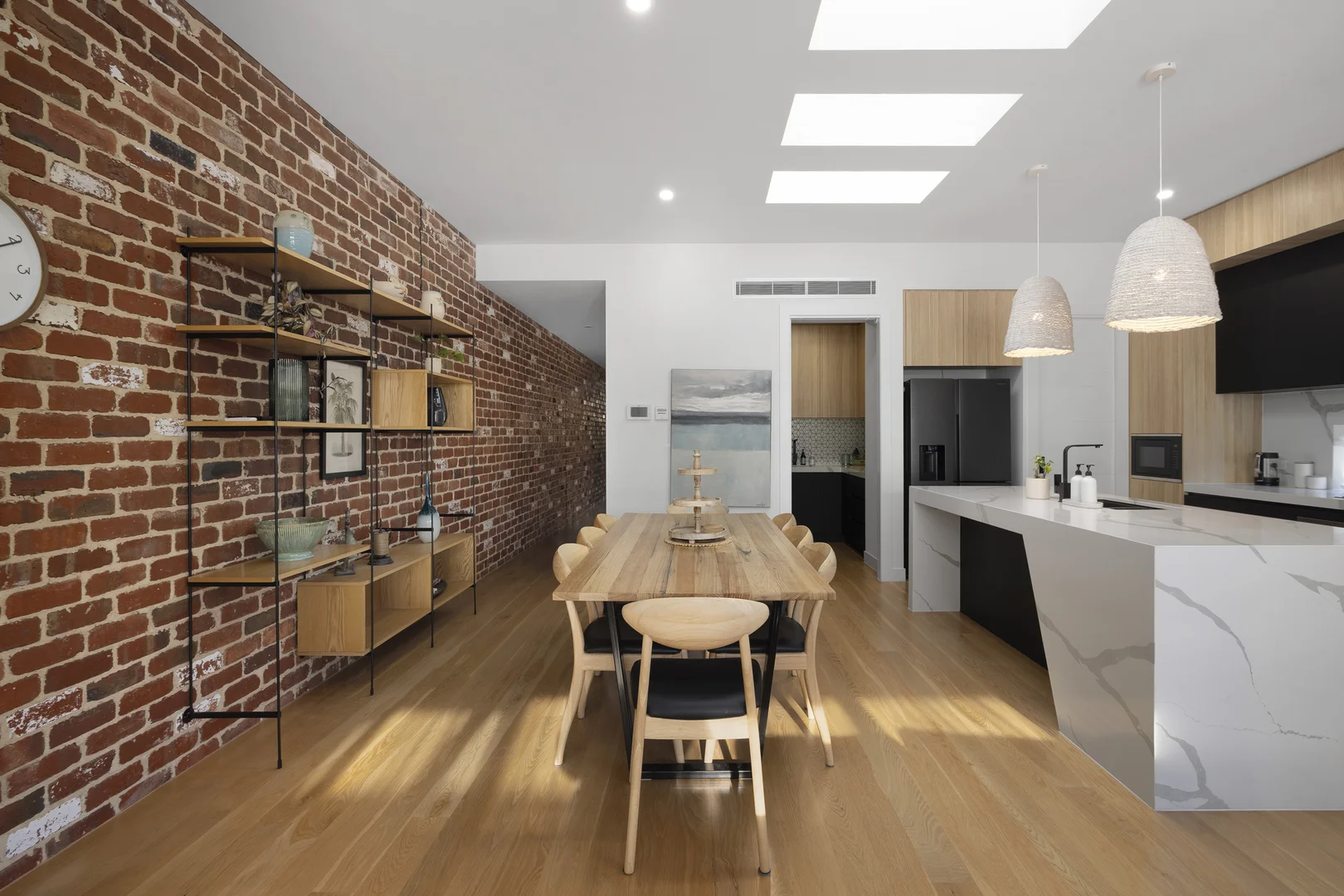 Additional image 4 of 36A Gleneagles Avenue, Mornington VIC 3931