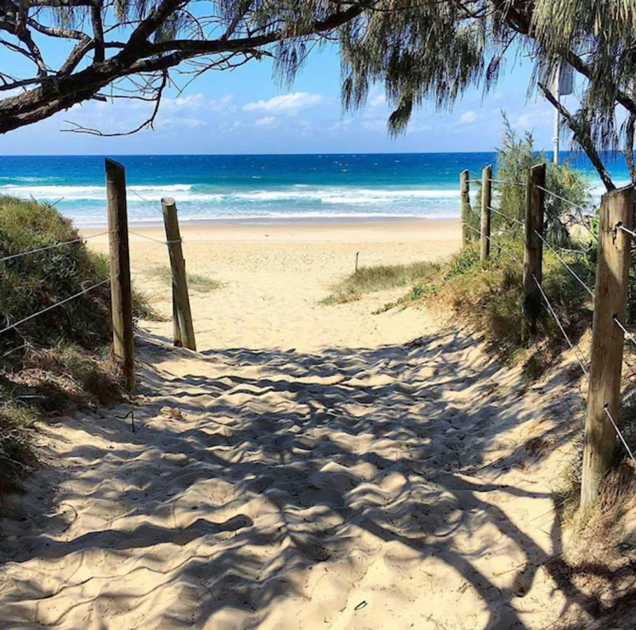 B/1 Lorraine Avenue, Marcoola QLD 4564