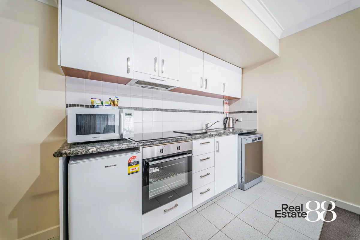 Additional image 11 of 202/112 Mounts Bay Road, Perth WA 6000