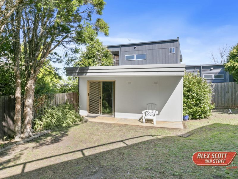 3 HOLLYWOOD Crescent, Smiths Beach VIC 3922, Image 2