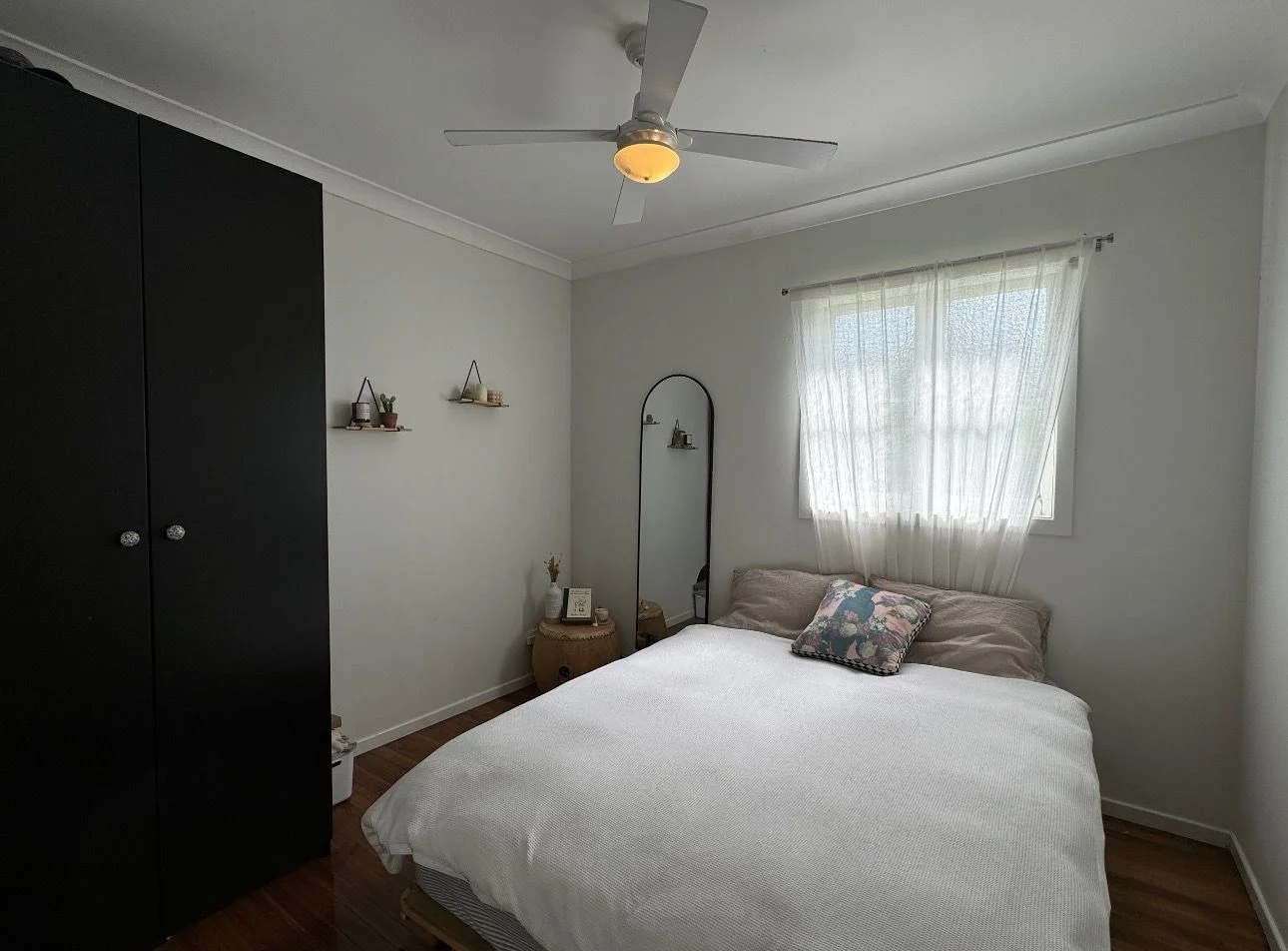 Additional image 18 of 26 Bridge Street, Uralla NSW 2358