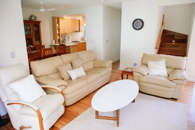 Additional image 10 of 26/285 Boomerang Drive Drive, Blueys Beach NSW 2428