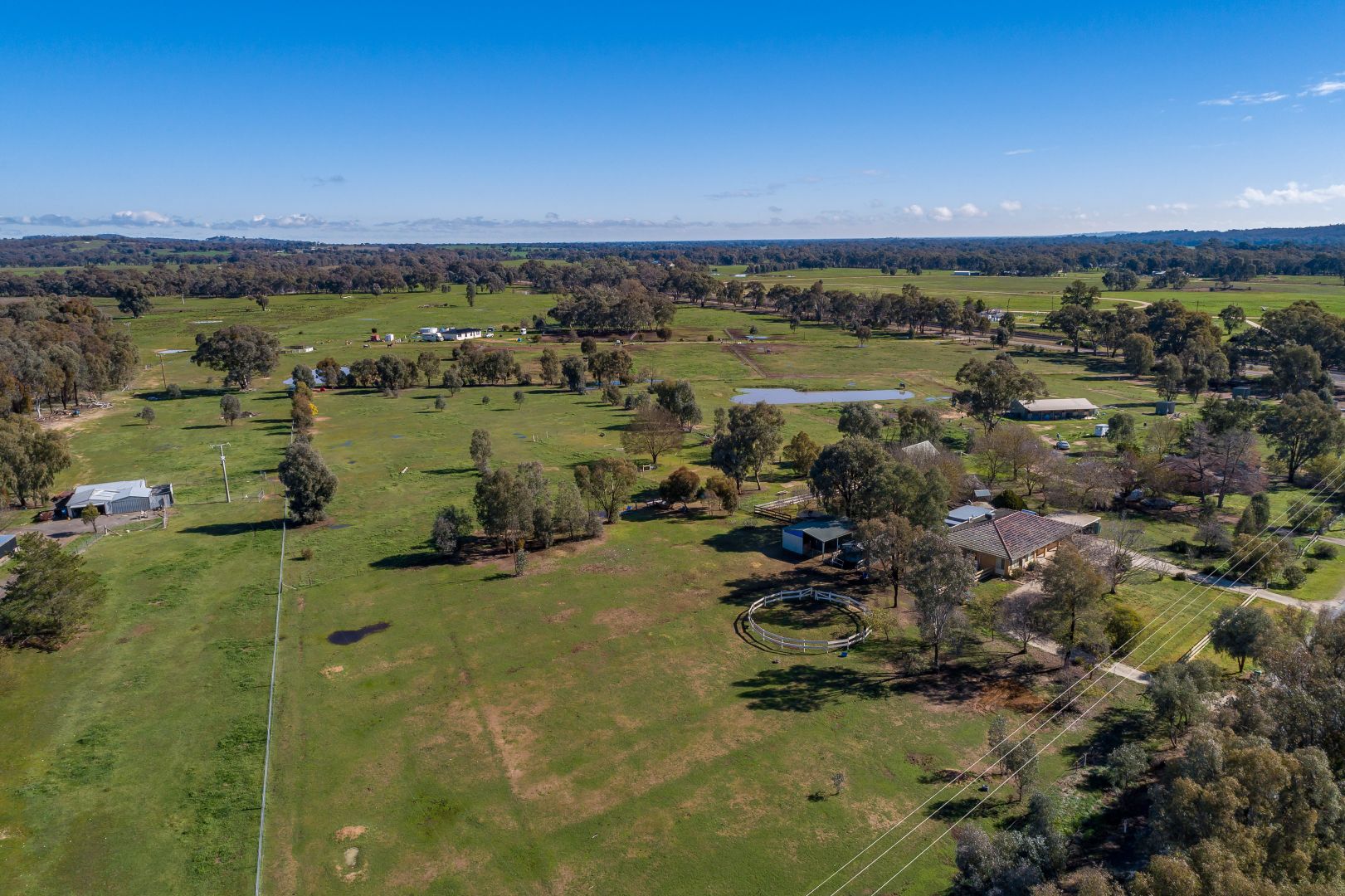 277 Racecourse Road, Chiltern VIC 3683, Image 2
