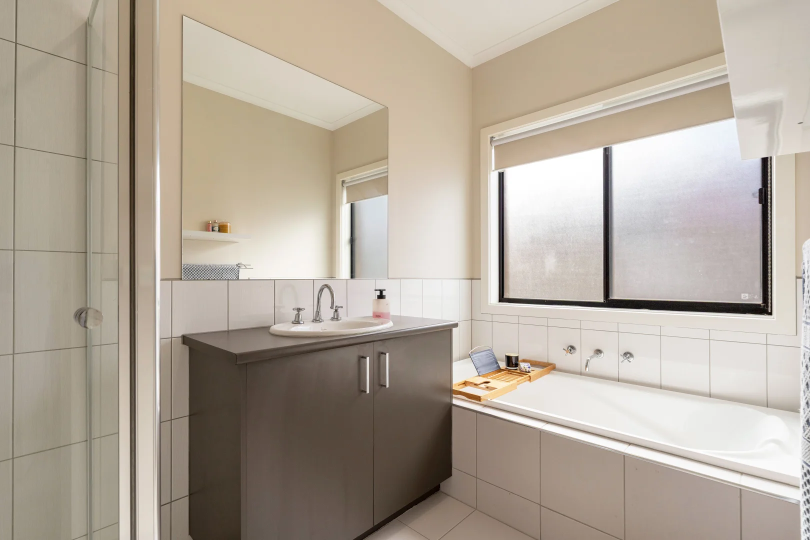 Additional image 10 of 18 Scottsdale Court, Craigieburn VIC 3064