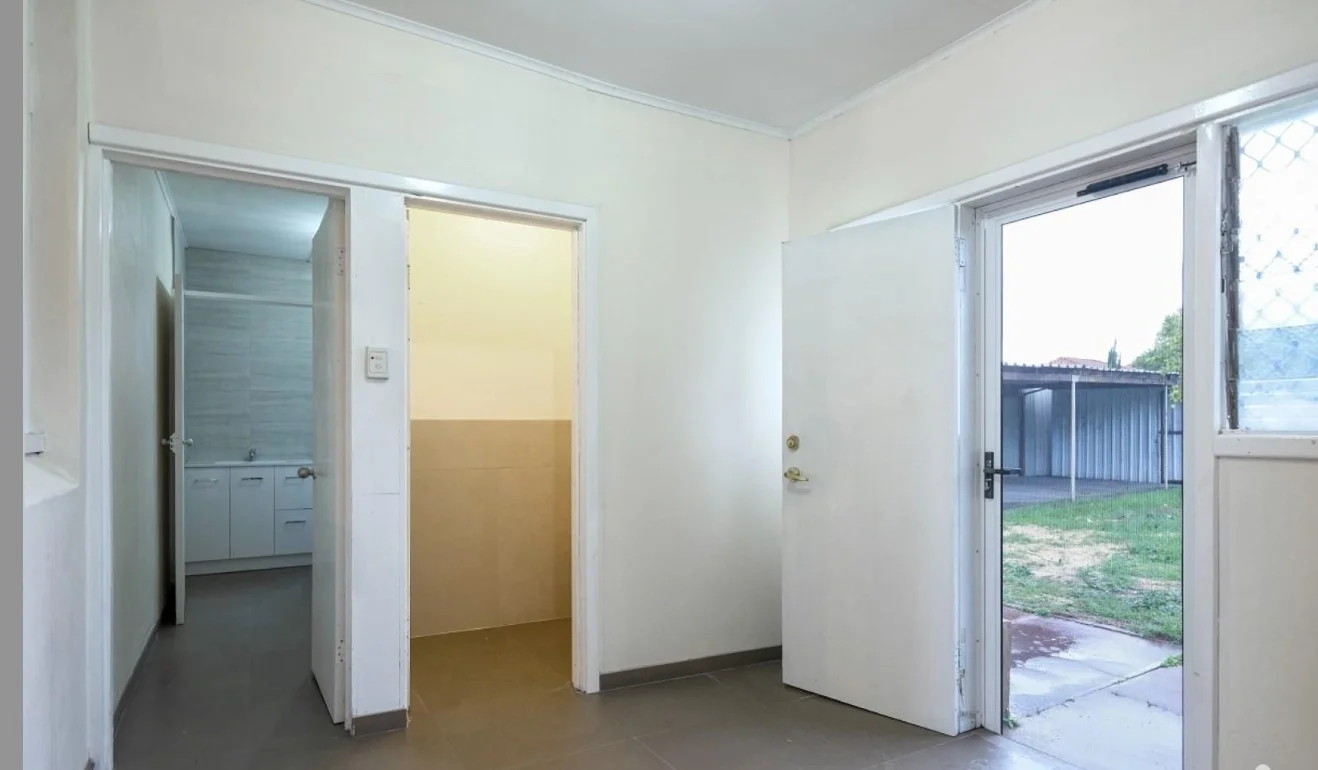 Additional image 8 of 8 Mathoura Street, Midland WA 6056