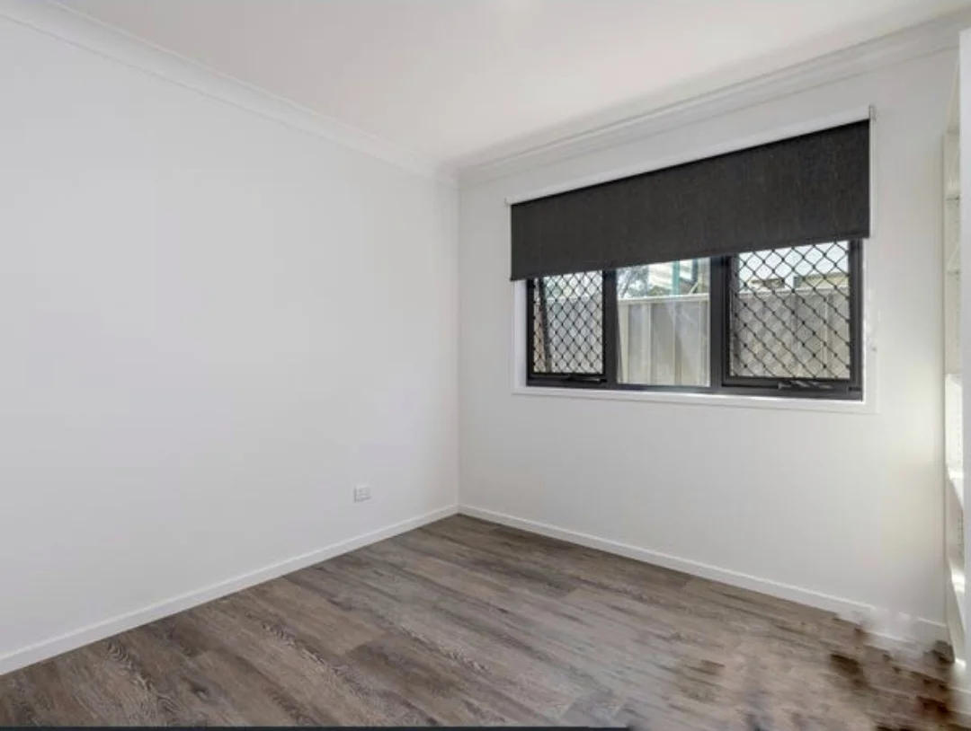 Additional image 5 of 50 Evenwood Street, Coopers Plains QLD 4108