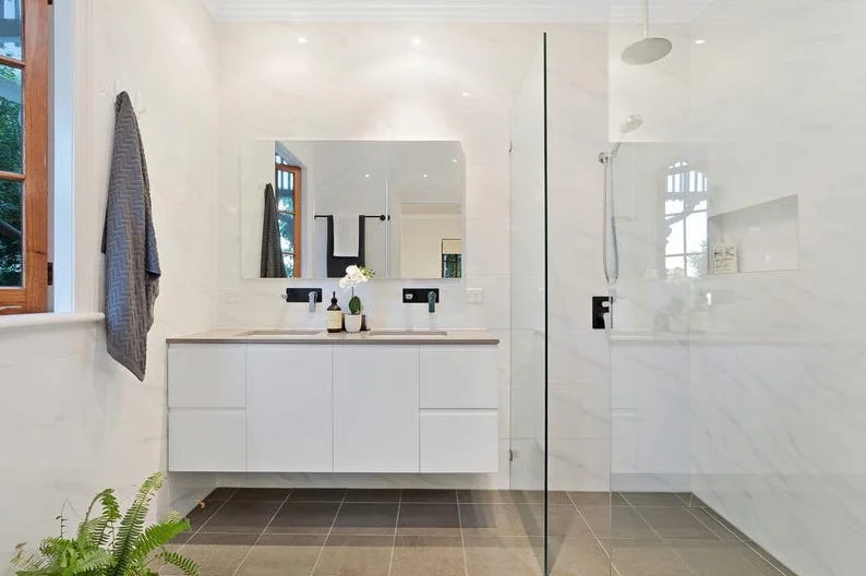 Additional image 12 of 83A Norman Cres, Norman Park QLD 4170