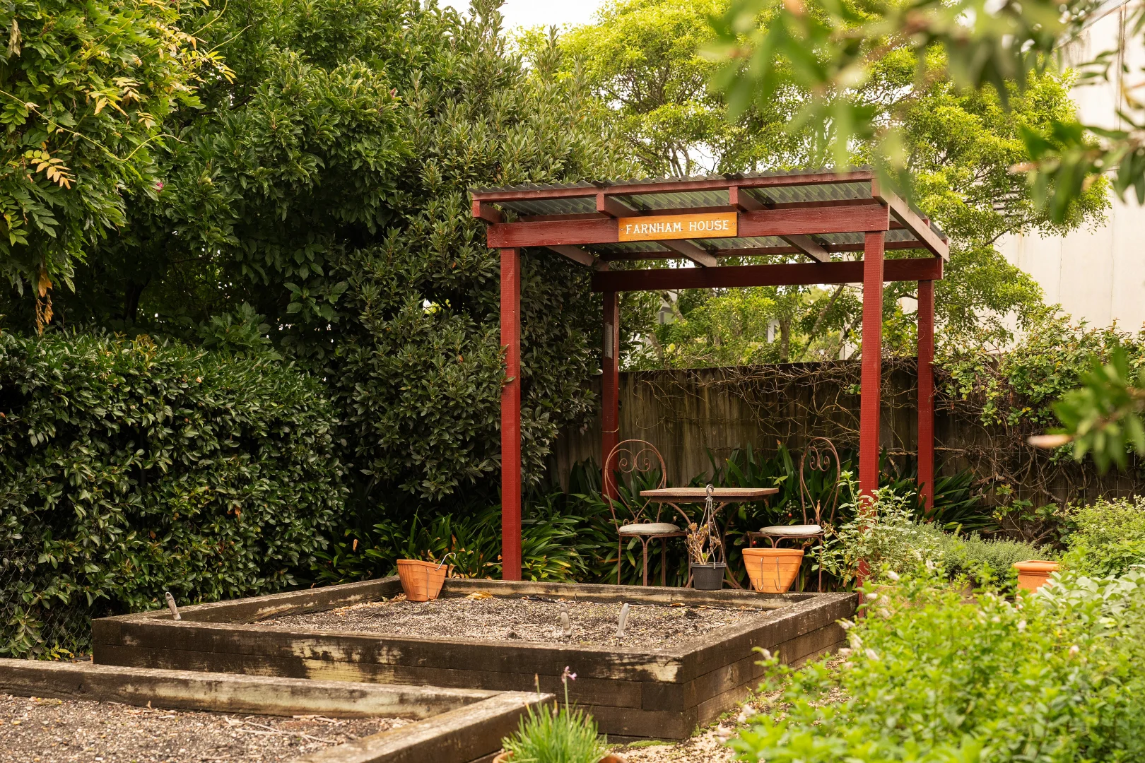 Additional image 15 of 6 Oaklands Road, Hazelbrook NSW 2779