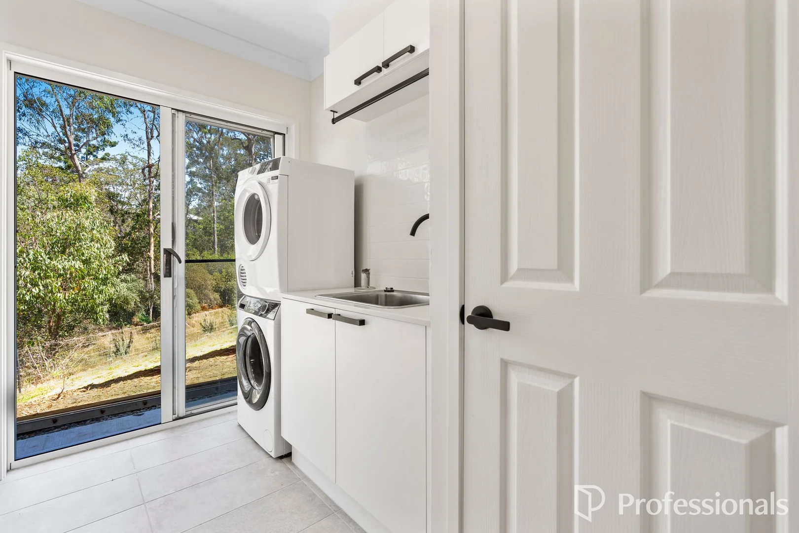 Additional image 20 of 45 Regal Dr, Canungra QLD 4275