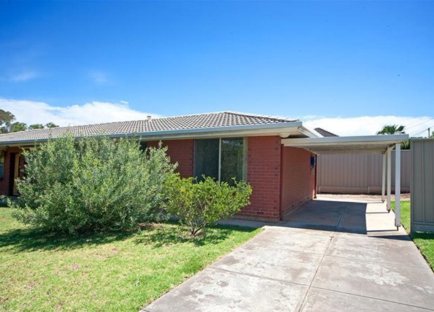 1/47 Lothian Avenue, Windsor Gardens SA 5087