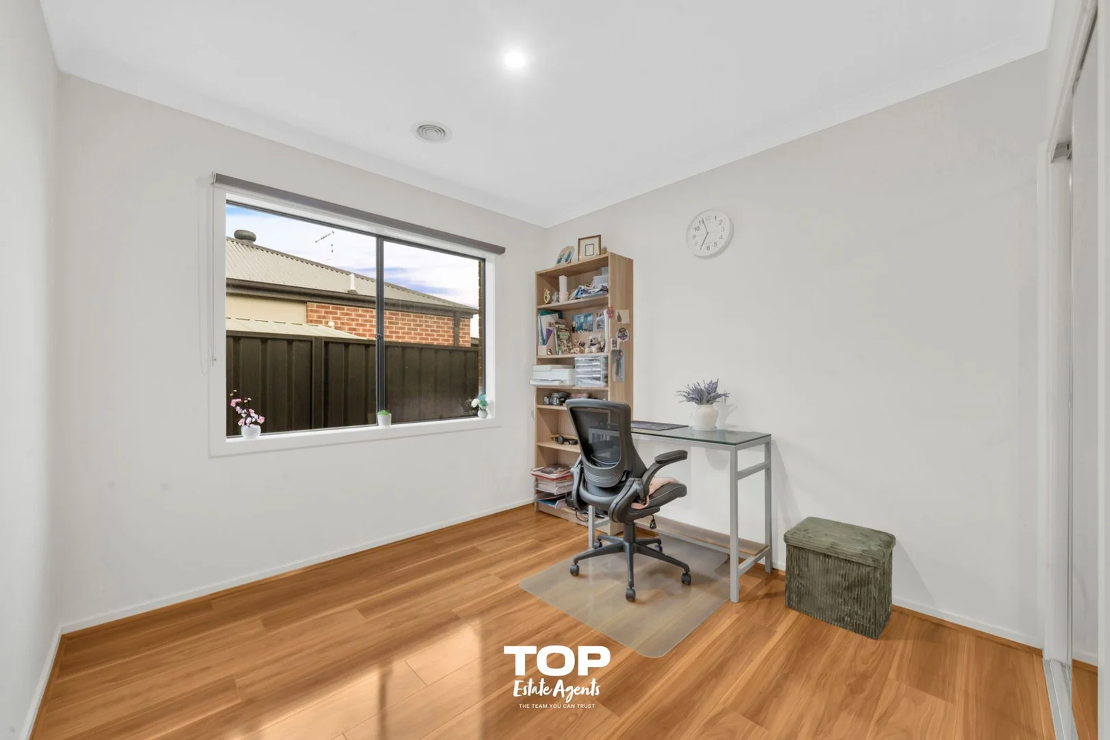 Additional image 16 of 54 Adriatic Circuit, Clyde VIC 3978