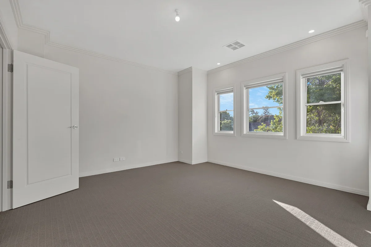 Additional image 13 of 9B Lindsay Street, Vale Park SA 5081