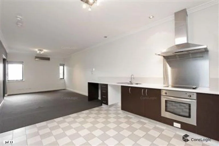 Additional image 7 of 10/919 Beaufort Street, Inglewood WA 6052