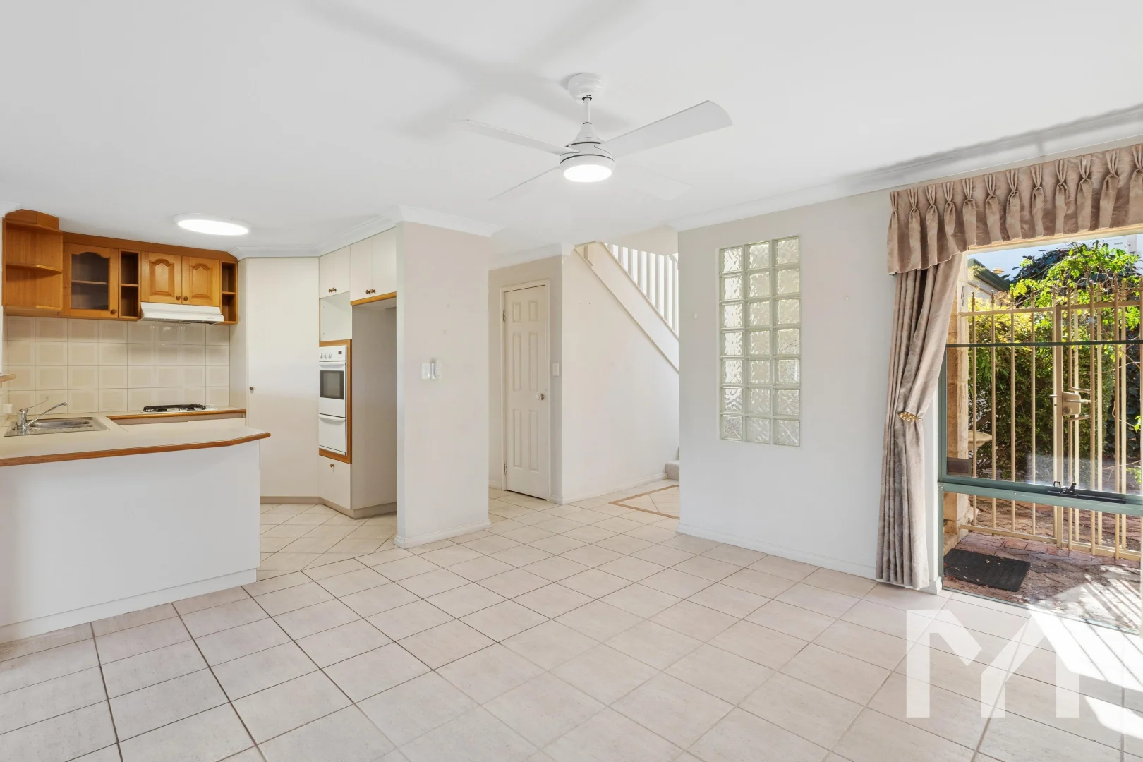 Additional image 6 of 4/8 Eric Street, Como WA 6152