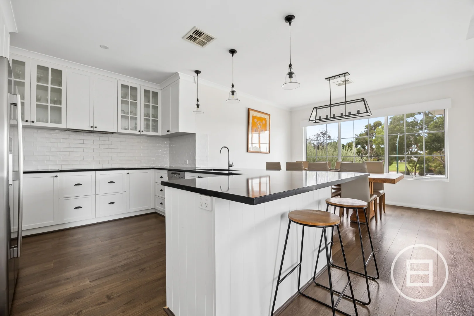 Additional image 5 of 405 Marmion Street, Melville WA 6156