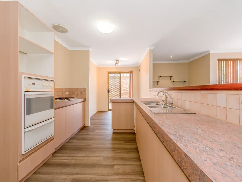 Additional image 8 of 5 Hird Place, Palmyra WA 6157