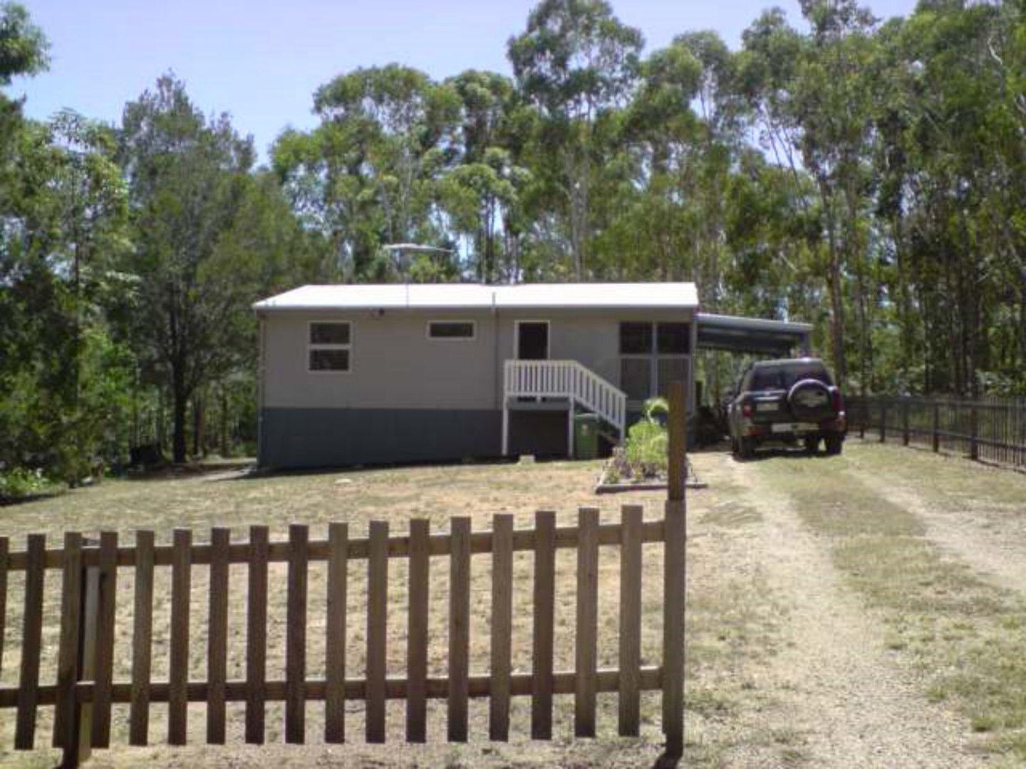 59 Falconhurst Road, Russell Island QLD 4184