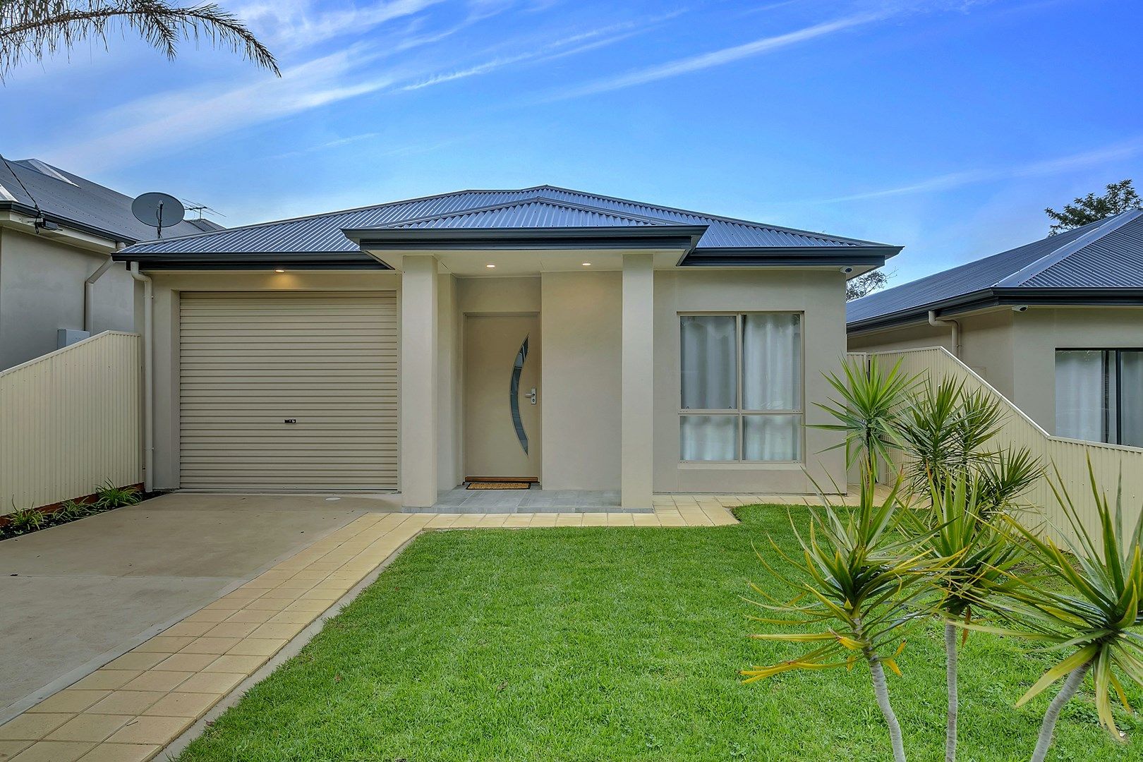 28A Clearview Crescent, Clearview SA 5085, Image 0
