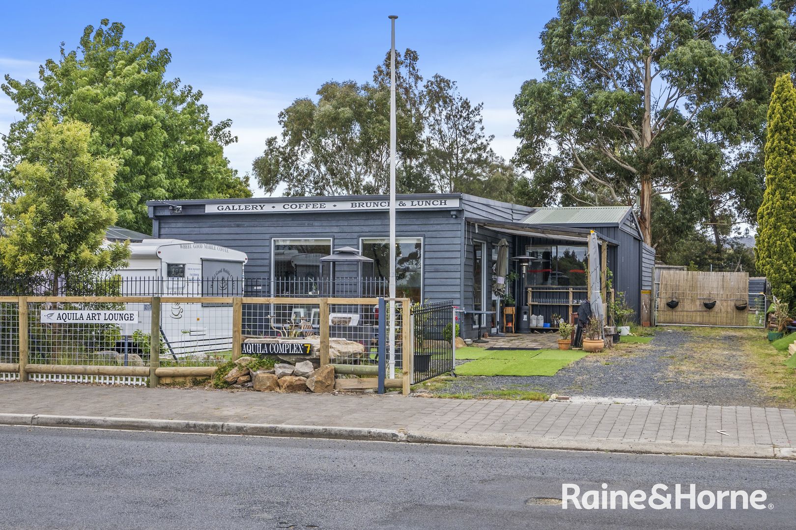 7 Vicary Street, Triabunna TAS 7190, Image 2