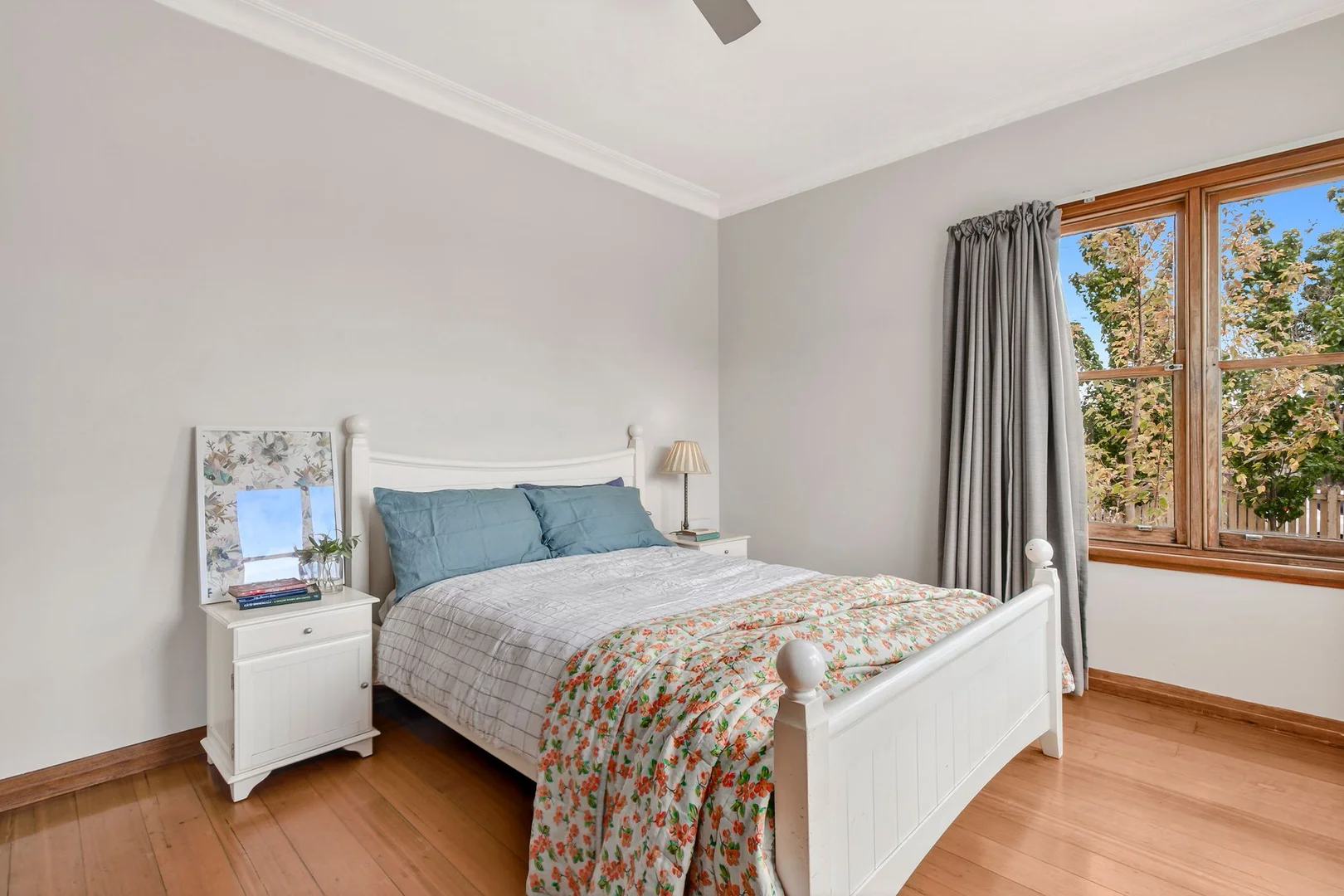 Additional image 5 of 41 Kinlock Street, Bell Post Hill VIC 3215