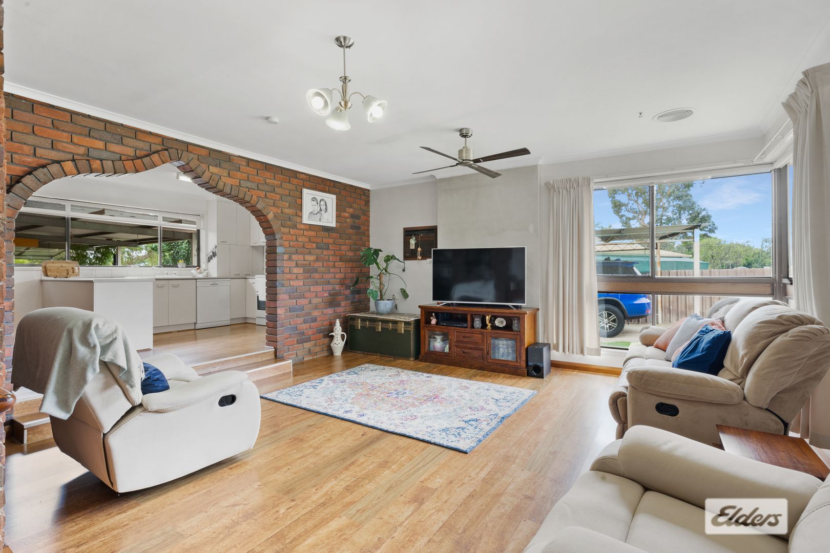 15 Pell Street, Howlong NSW 2643, Image 2