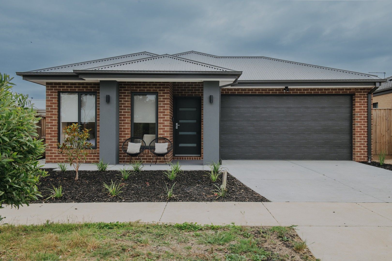 41 Thomas Street, Clifton Springs VIC 3222, Image 0