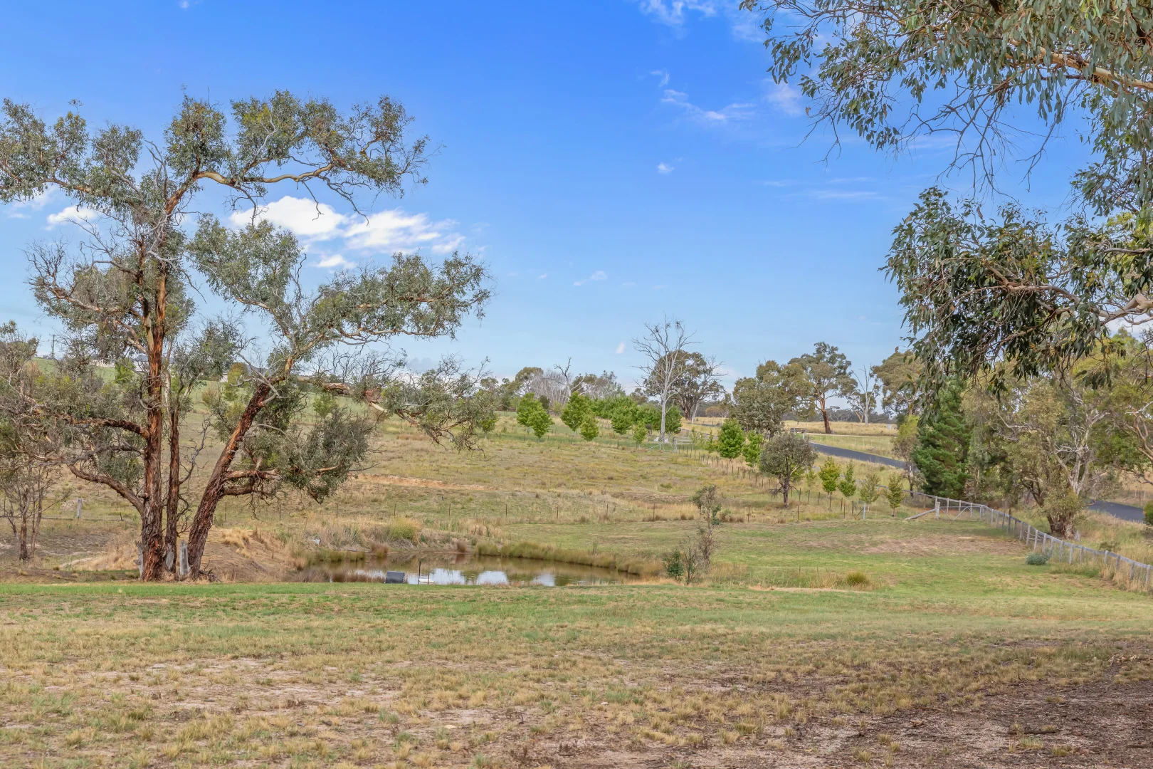 Additional image 12 of 1756 Mutton Falls Road, O'Connell NSW 2795