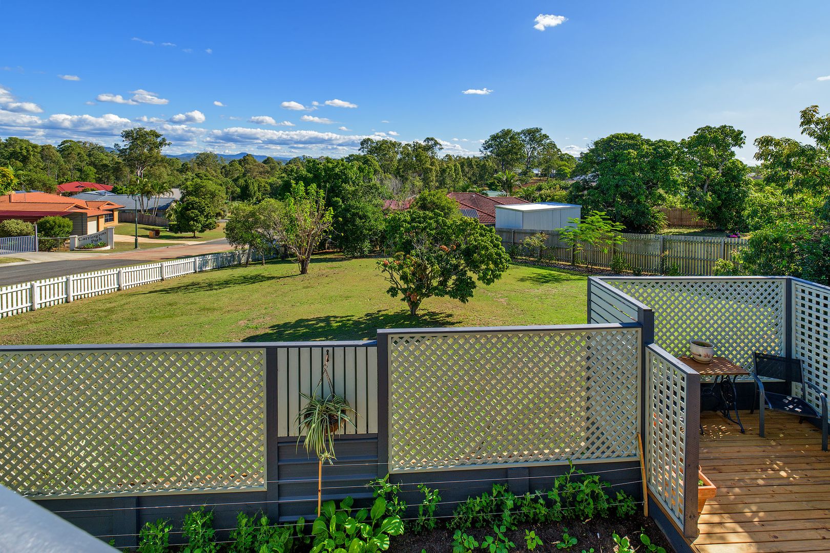 2 Cartwright Road, Gympie QLD 4570, Image 2
