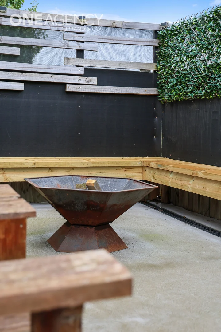 Additional image 41 of 22 Bentley Street, Warragul VIC 3820