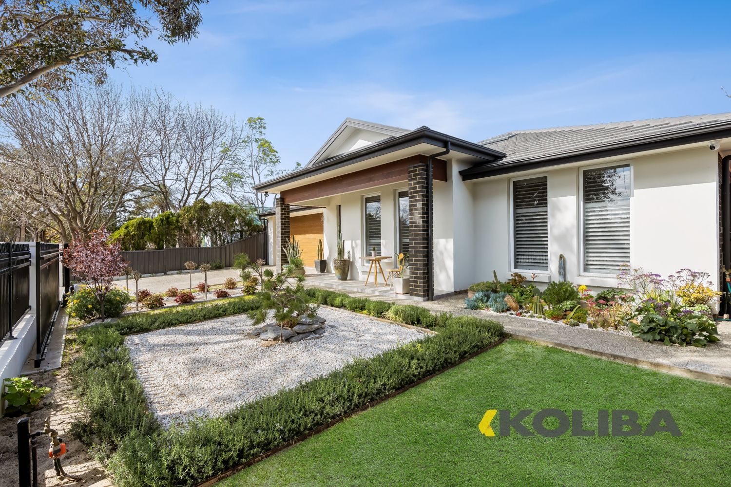 137 Avenue Road, Clarence Gardens SA 5039, Image 1