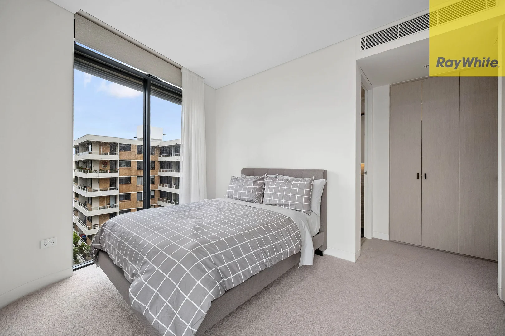 Additional image 10 of 603/2 Princess Street, Brighton-Le-Sands NSW 2216