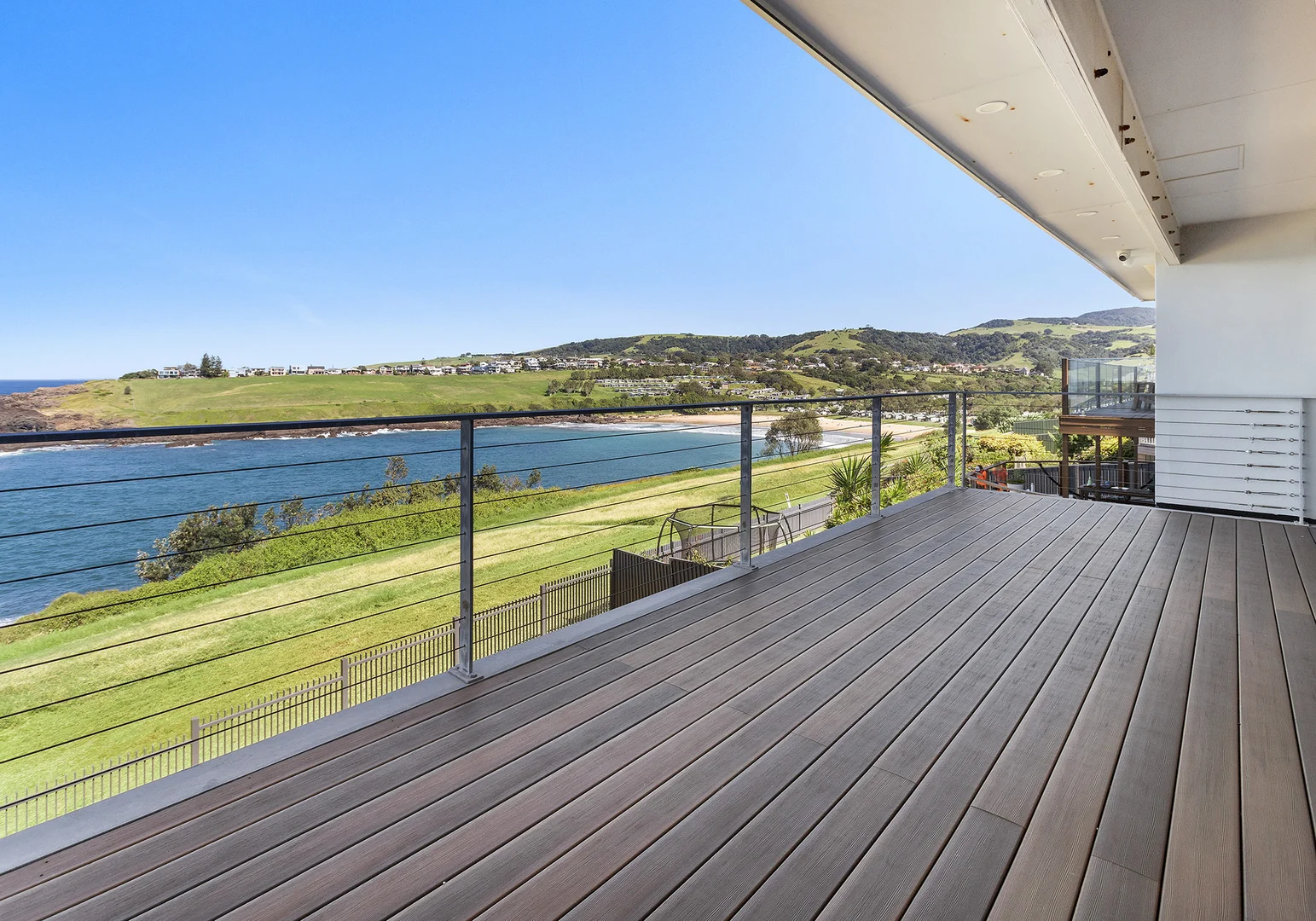 Additional image 14 of 71 Tingira Crescent, Kiama NSW 2533