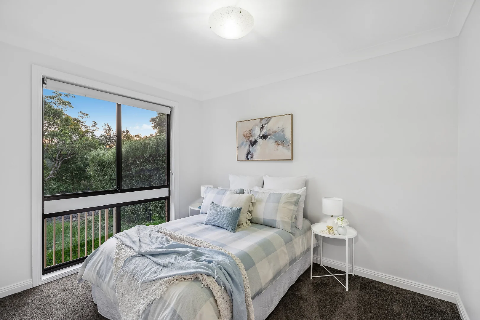 Additional image 9 of 31 Glenelgin Road, Winmalee NSW 2777