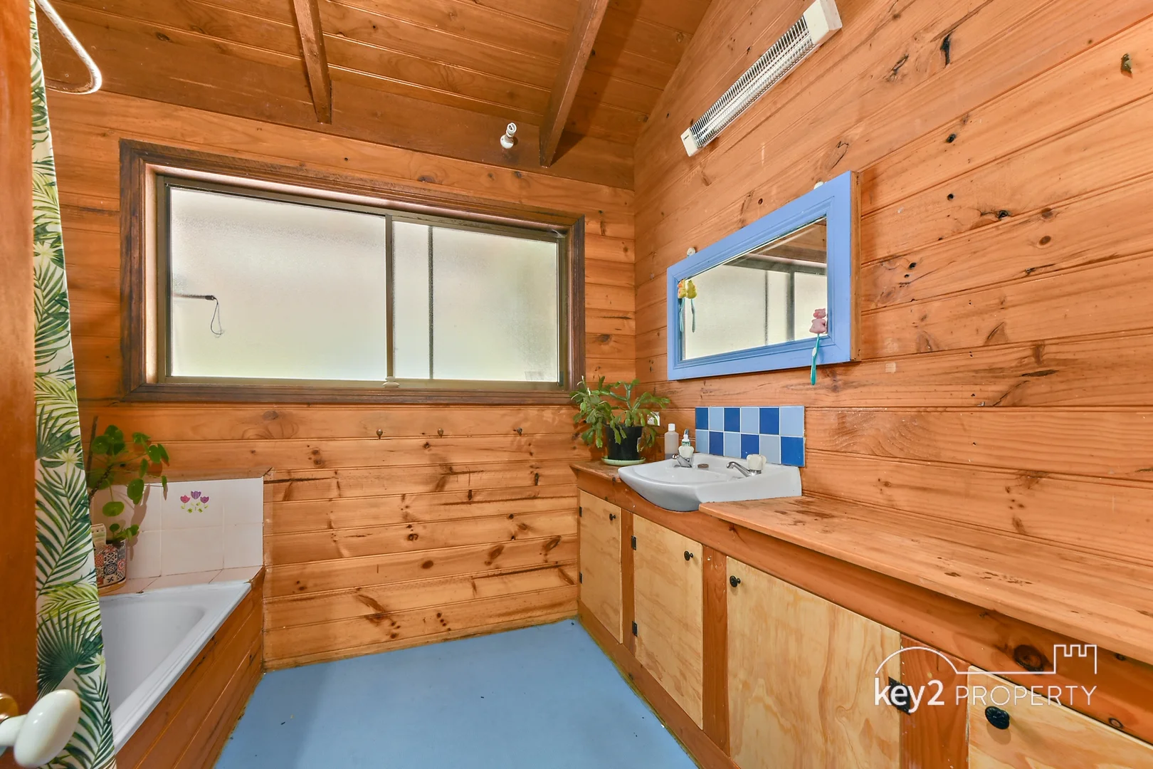 Additional image 11 of 223 Main Road, Meander TAS 7304