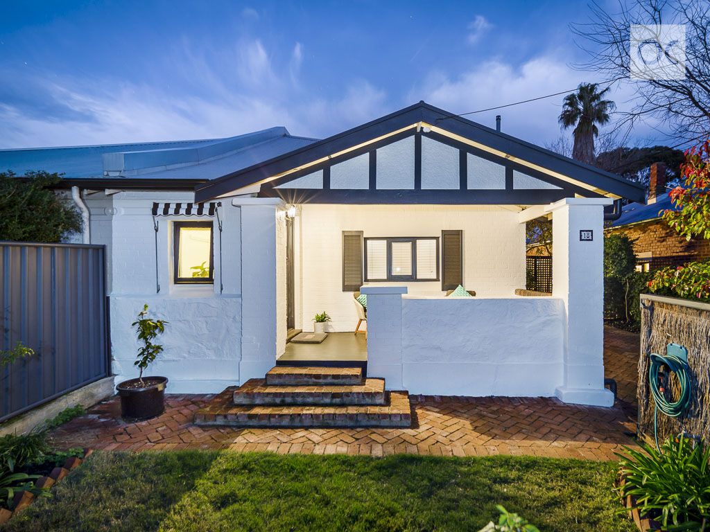 18 Olive Road, Stepney SA 5069, Image 1