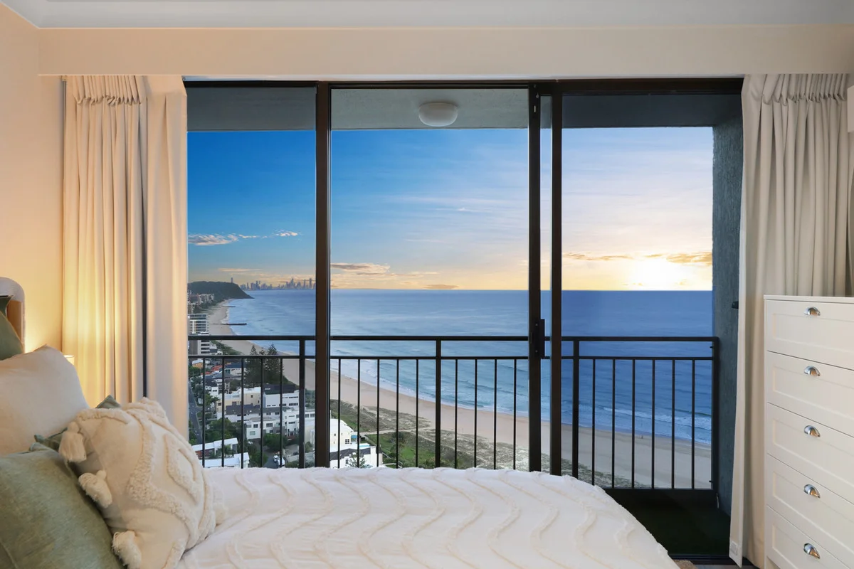 Additional image 15 of 24d/973 Gold Coast Highway, Palm Beach QLD 4221