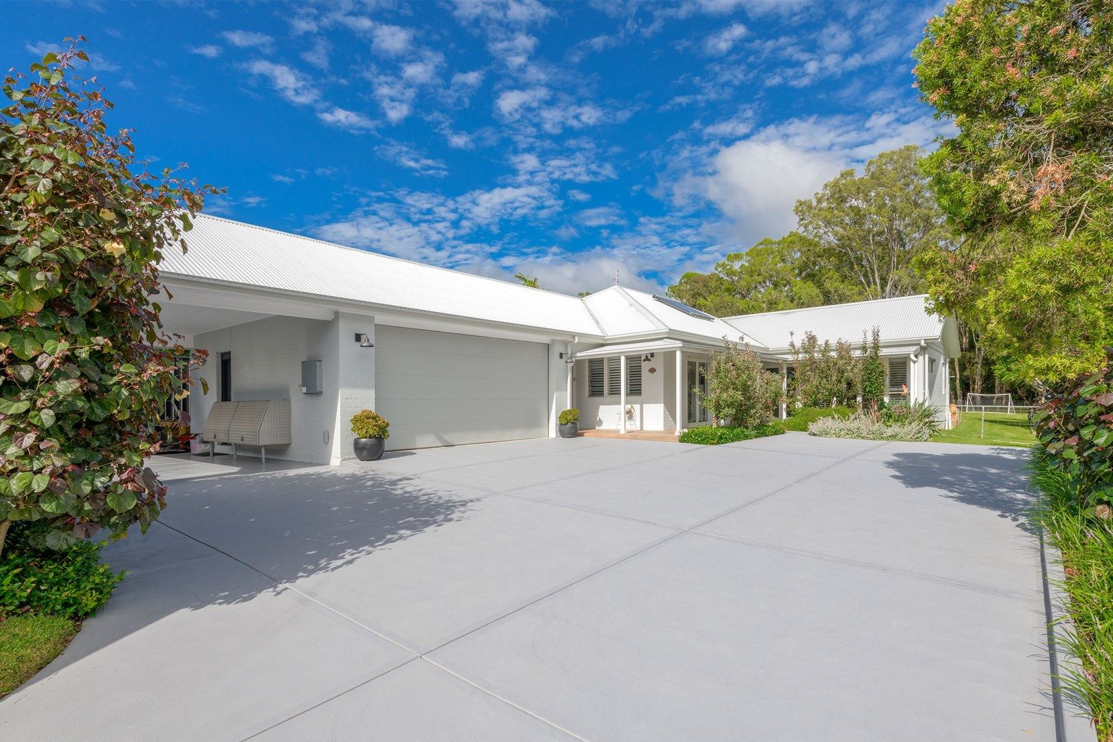 119a Marmong Street, Marmong Point NSW 2284, Image 0