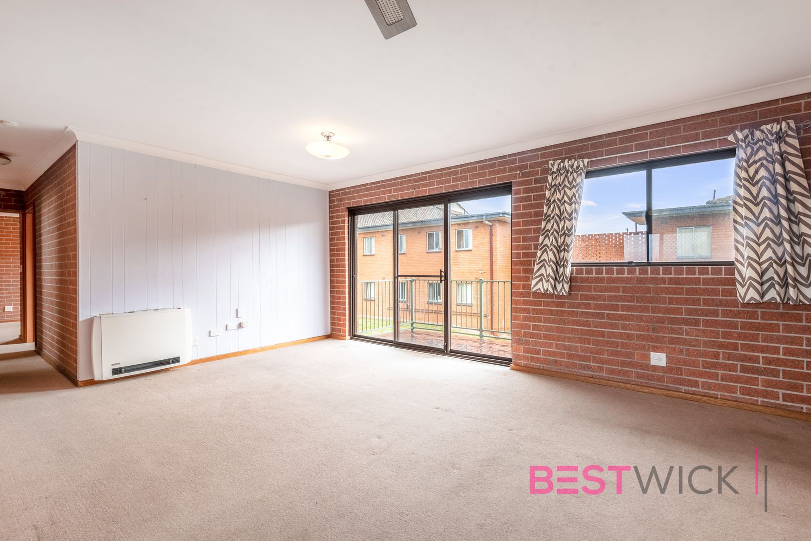 5/109 Lambert Street, Bathurst NSW 2795, Image 2