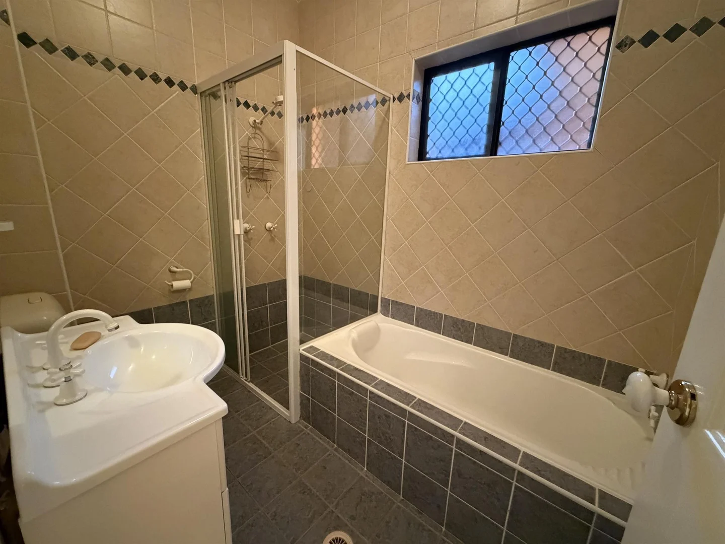 Additional image 9 of 22/2B Coleman Avenue Avenue, Carlingford NSW 2118